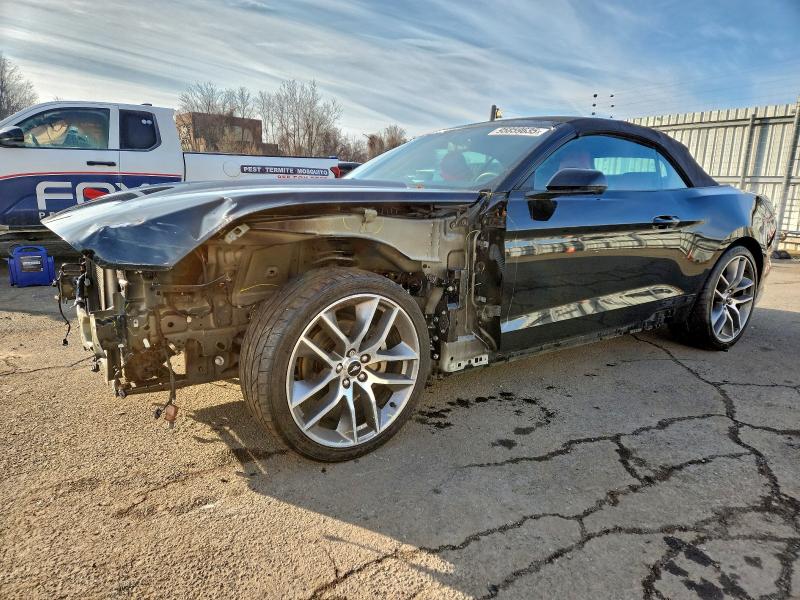 Фото 1 - FORD ALL Models