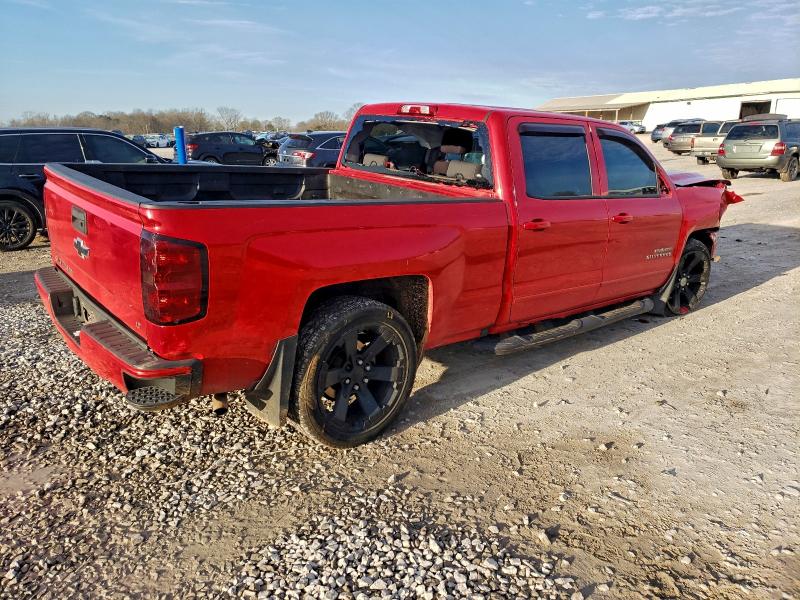 Фото 3 - CHEVROLET ALL Models