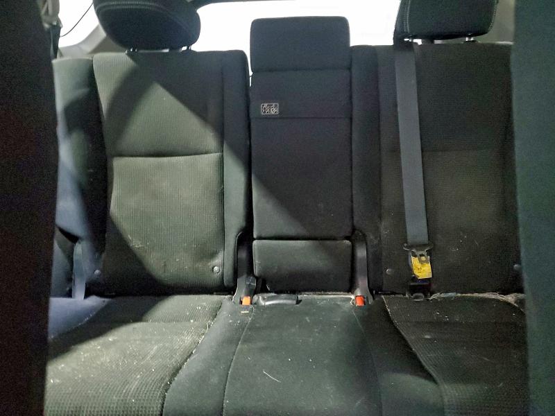 Фото 10 - TOYOTA RAV4