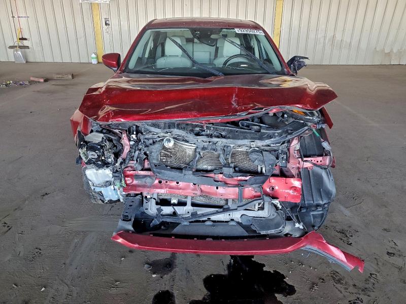 Фото 5 - MAZDA 6