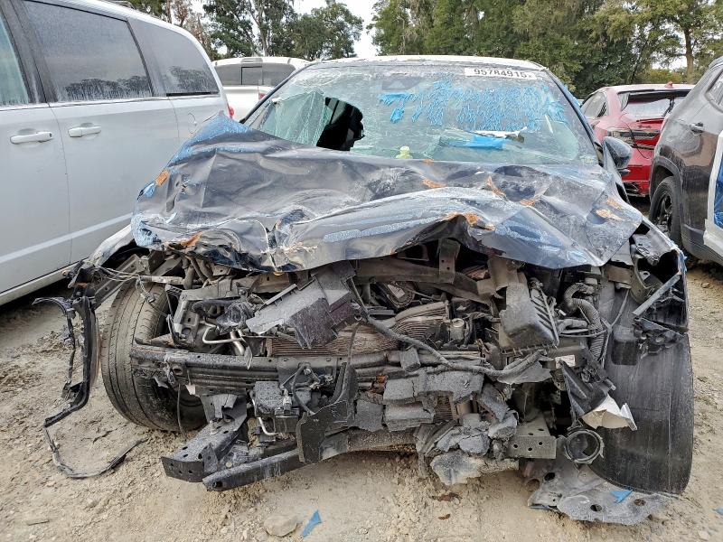 Фото 5 - NISSAN VERSA