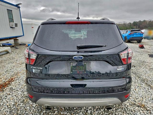 Фото 6 - FORD ESCAPE