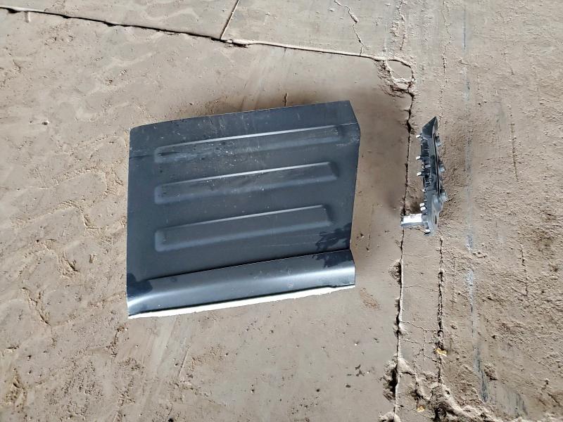 Фото 12 - JEEP WRANGLER