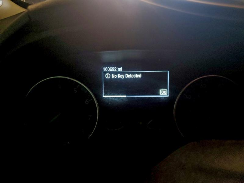 Фото 9 - FORD ECOSPORT