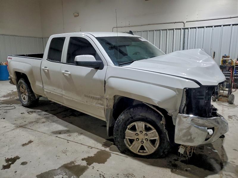 Фото 4 - CHEVROLET ALL Models