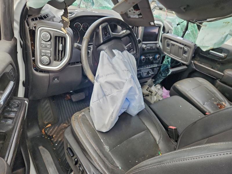 Фото 8 - CHEVROLET ALL Models