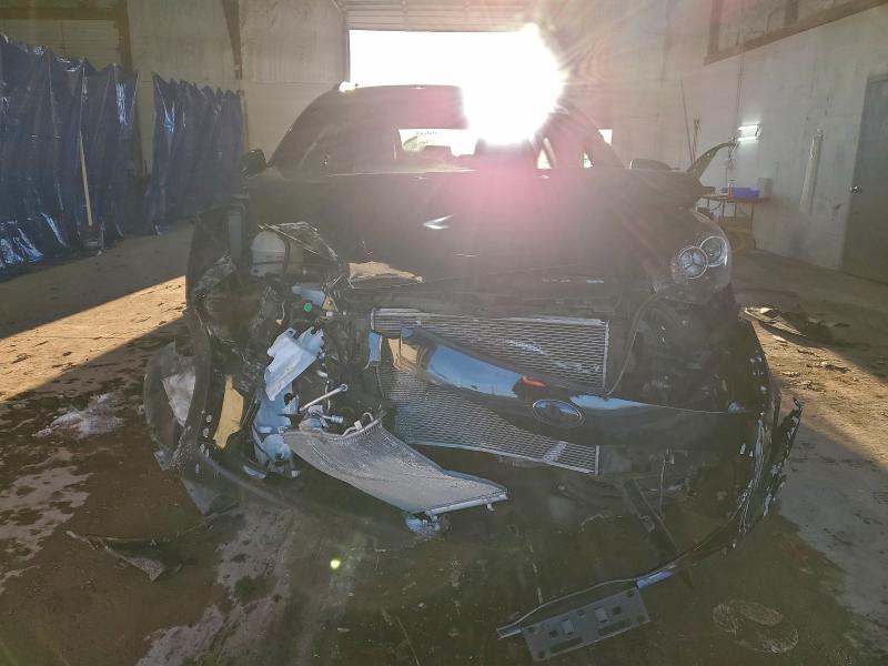 Фото 5 - KIA SPORTAGE