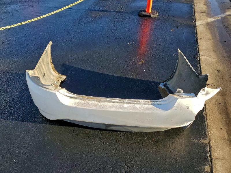 Фото 12 - NISSAN VERSA