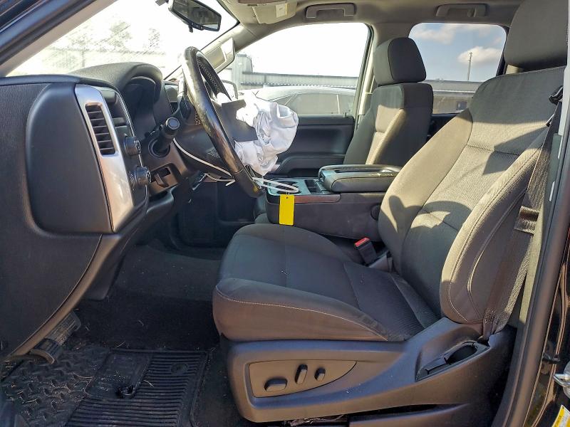 Фото 7 - CHEVROLET ALL Models