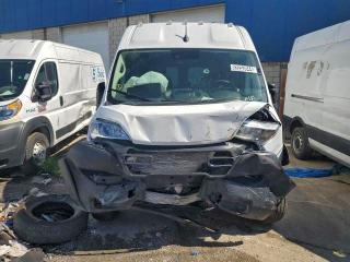 Фото 5 - RAM All Models