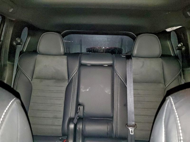 Фото 10 - MITSUBISHI OUTLANDER