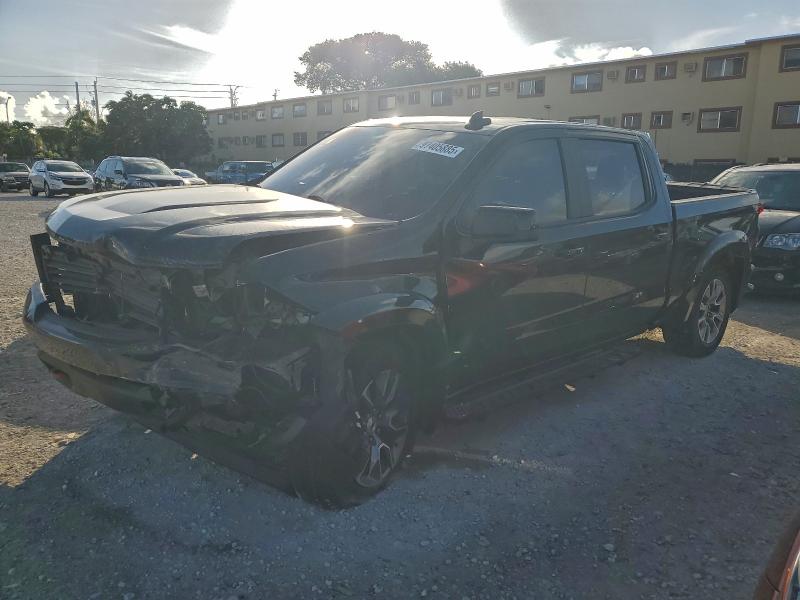 Фото 1 - CHEVROLET ALL Models