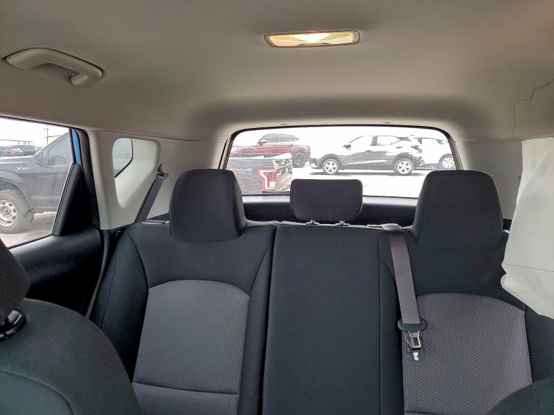 Фото 10 - KIA SOUL