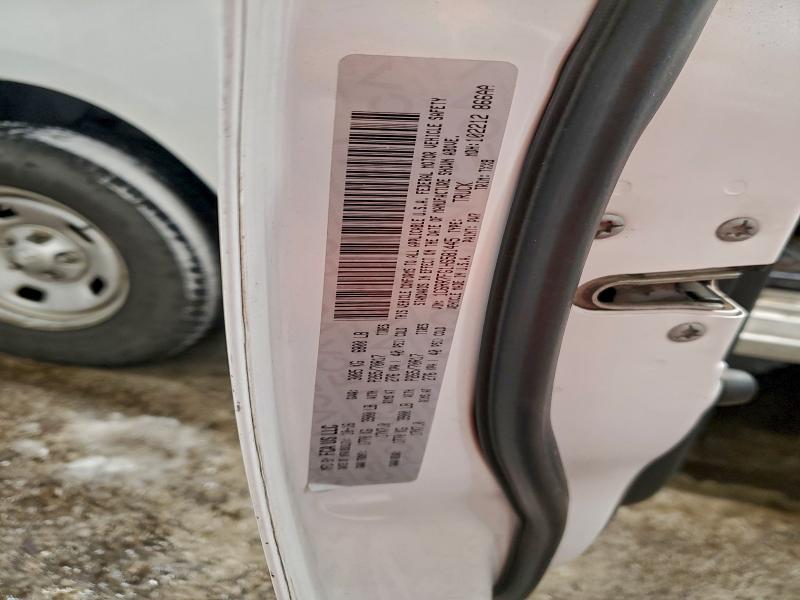 Фото 12 - RAM 1500