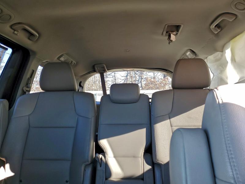 Фото 10 - HONDA All Models