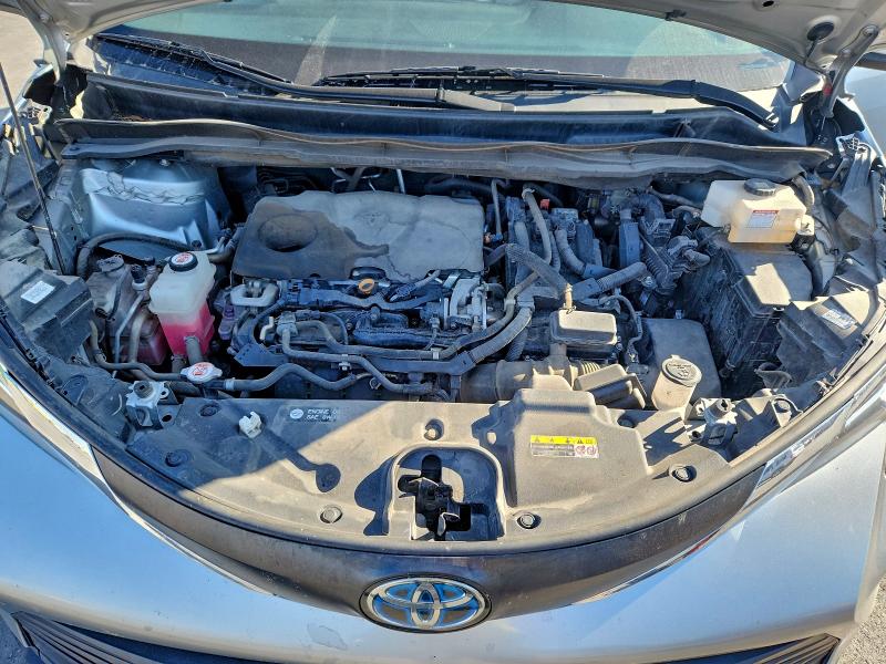 Фото 12 - TOYOTA All Models