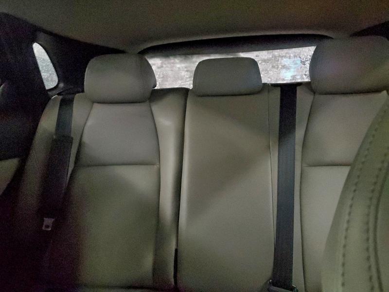 Фото 10 - MAZDA CX30