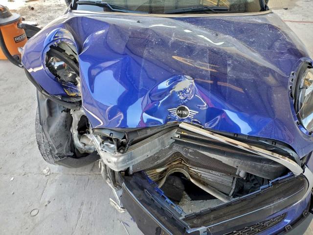 Фото 11 - MINI COOPER