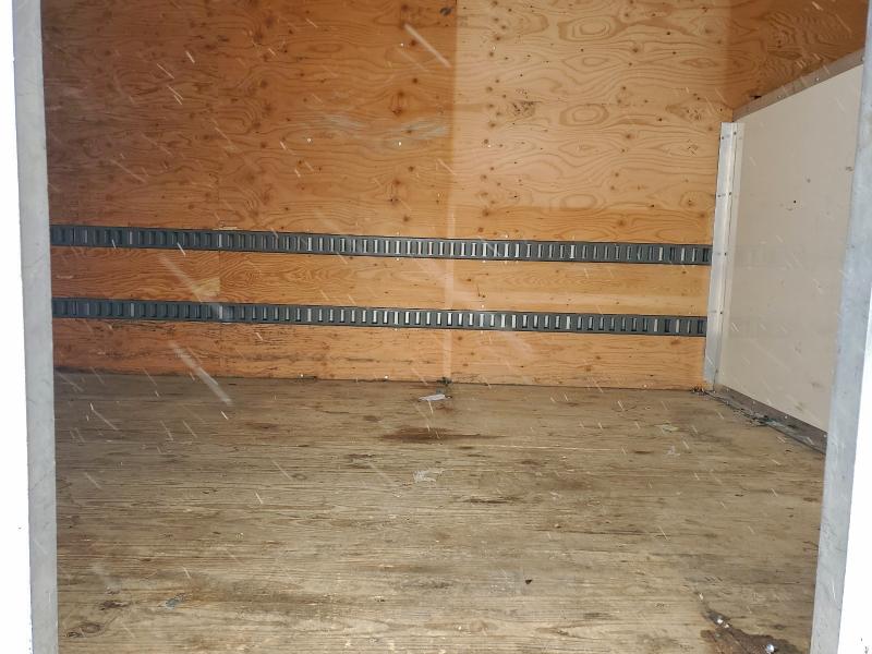 Фото 11 - FORD ALL Models