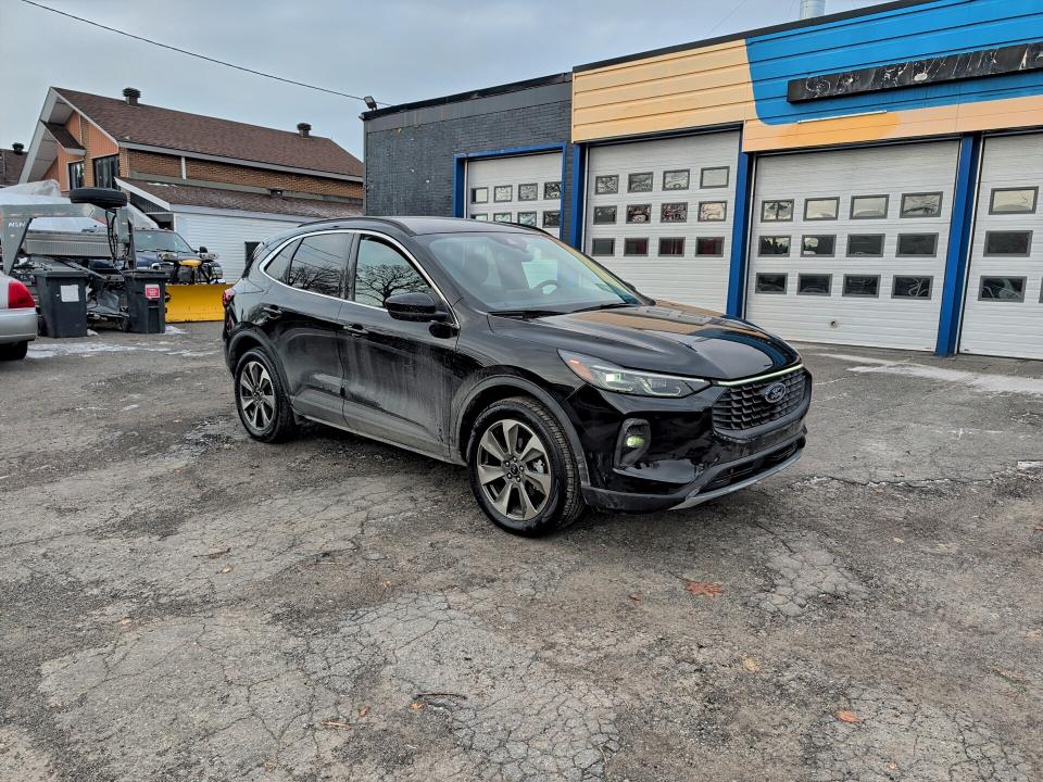 FORD ESCAPE PLA 2025 VIN 1FMCU9JA2SUB24520