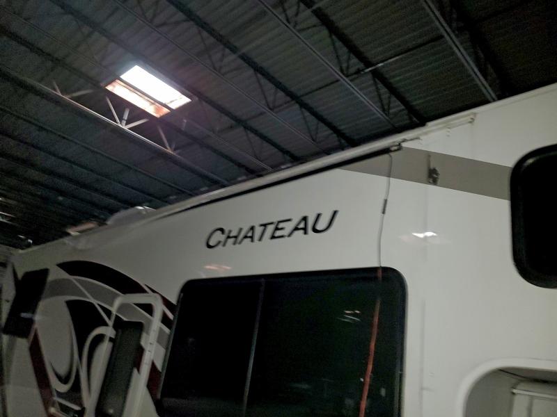 Фото 9 - FORD ALL Models