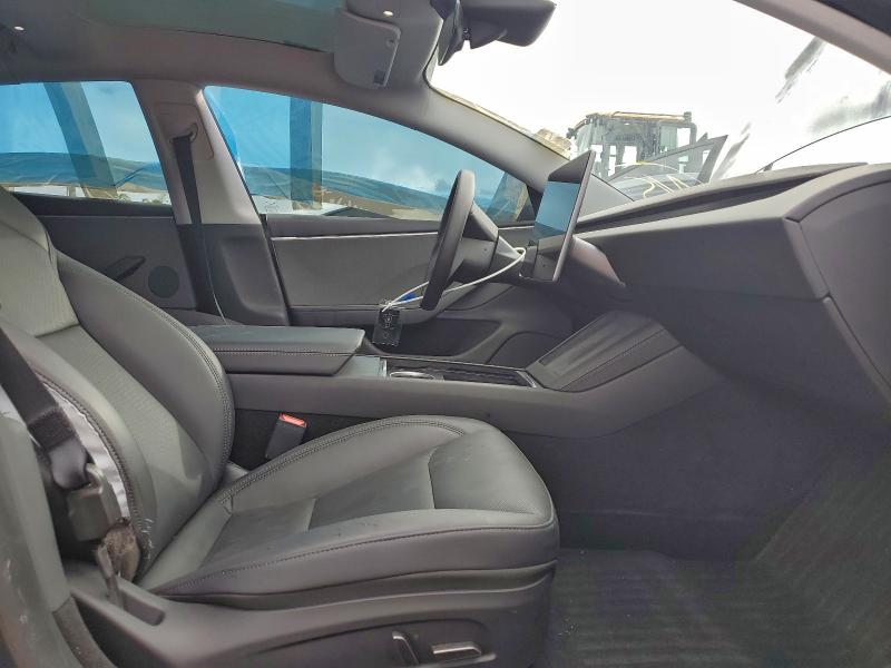 Фото 7 - TESLA MODEL 3