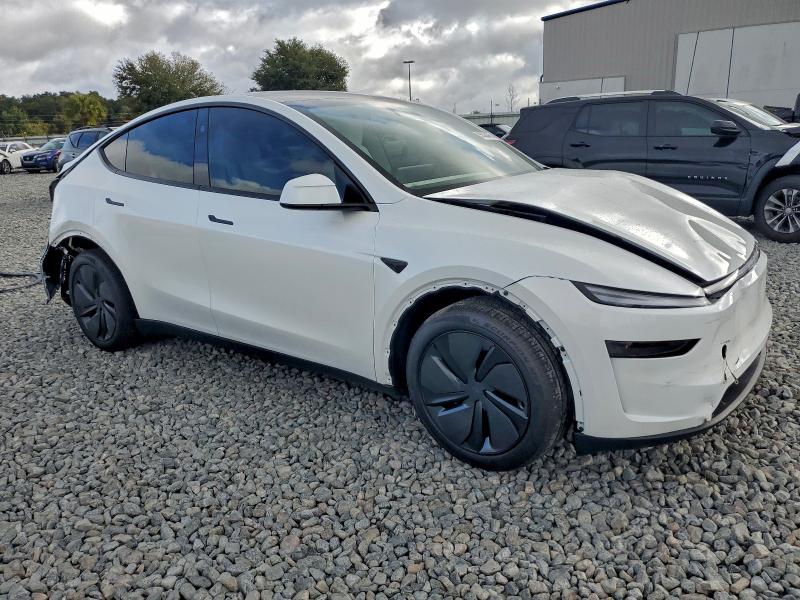 Фото 4 - TESLA MODEL Y