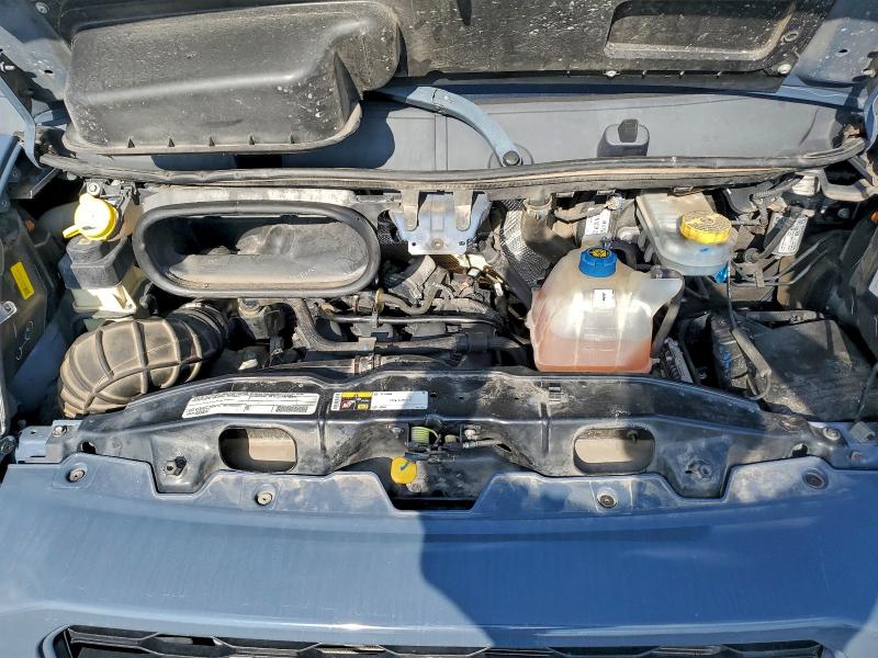 RAM All Models 2021 VIN 3C6FRVJG2ME503025