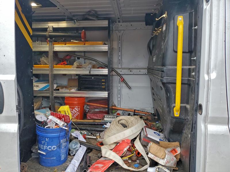 Фото 11 - RAM All Models