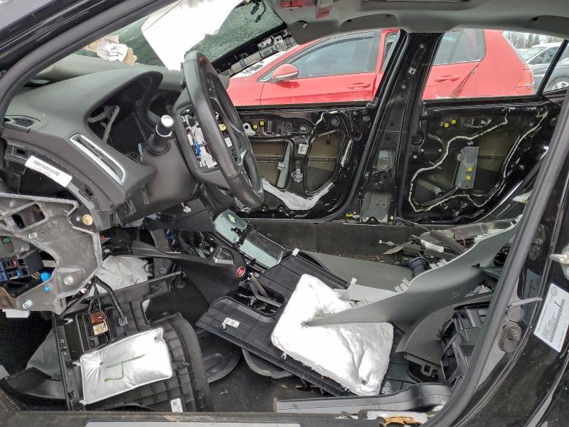 Фото 7 - ACURA TLX