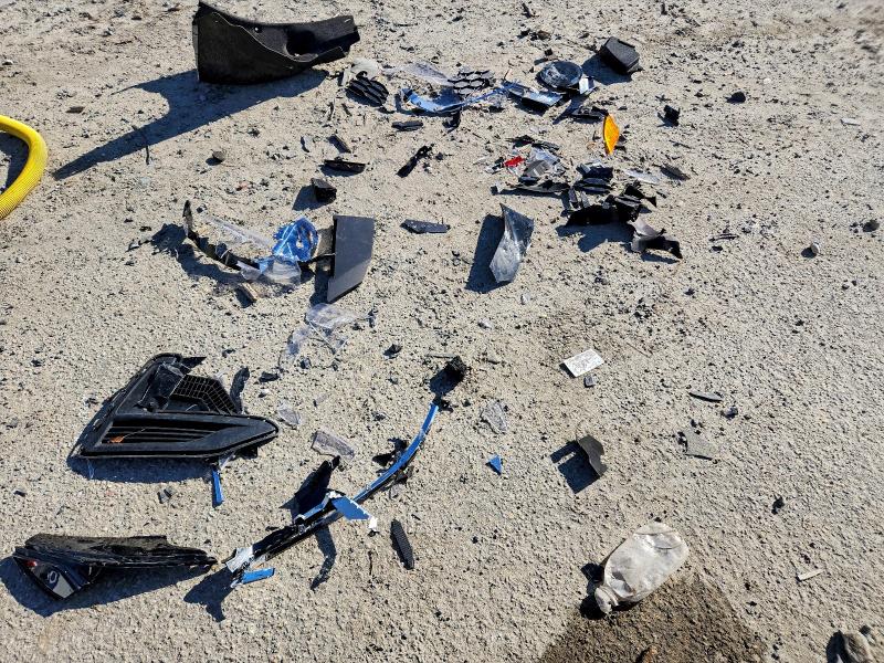 Фото 12 - HONDA CIVIC