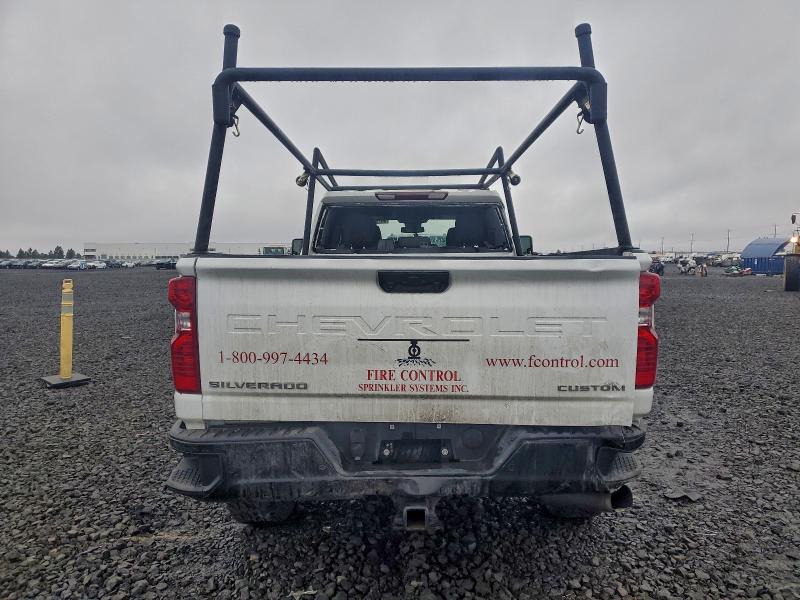 Фото 6 - CHEVROLET ALL Models