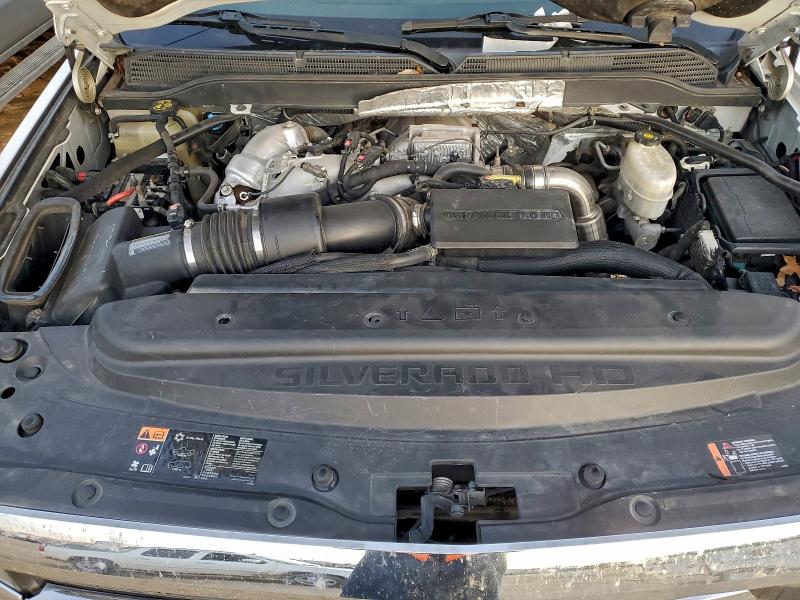 Фото 11 - CHEVROLET ALL Models