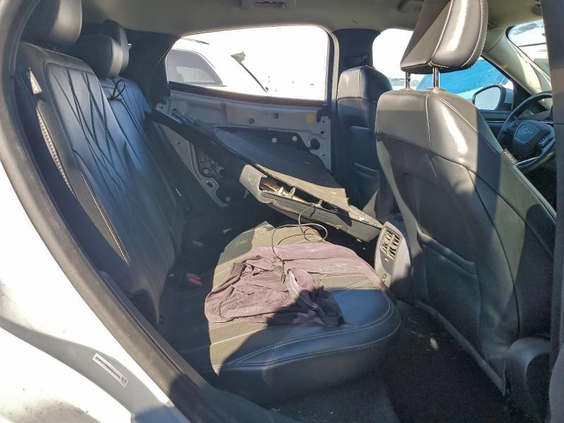 Фото 11 - FORD MUSTANG