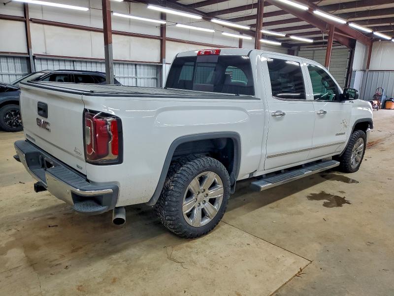Фото 3 - GMC SIERRA