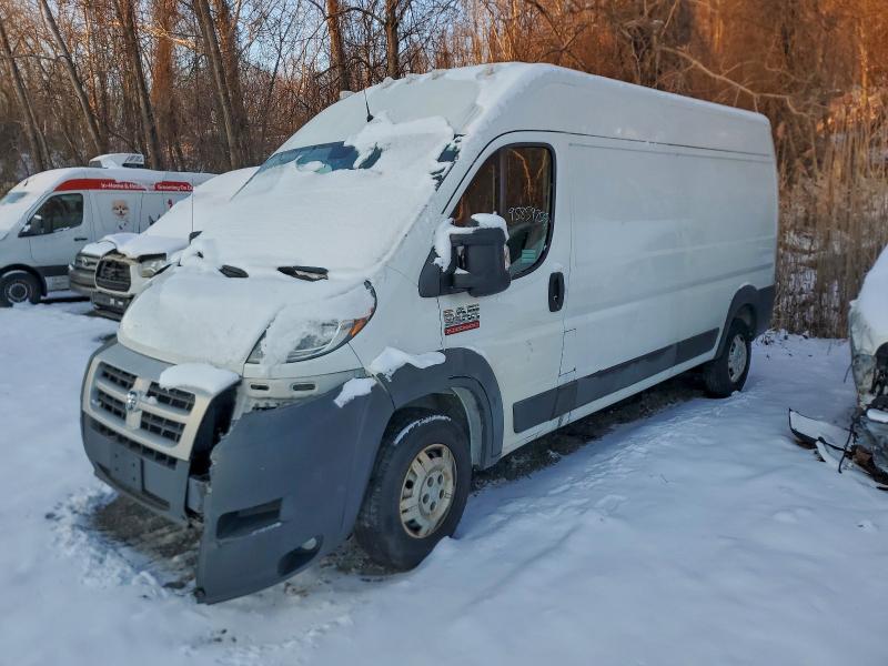 Фото 1 - RAM All Models