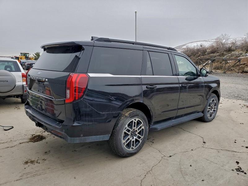 Фото 3 - FORD EXPEDITION