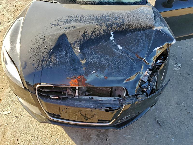 Фото 11 - AUDI TT