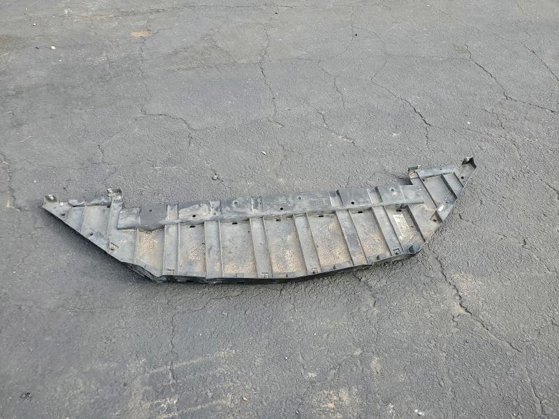 Фото 13 - LINCOLN MKZ