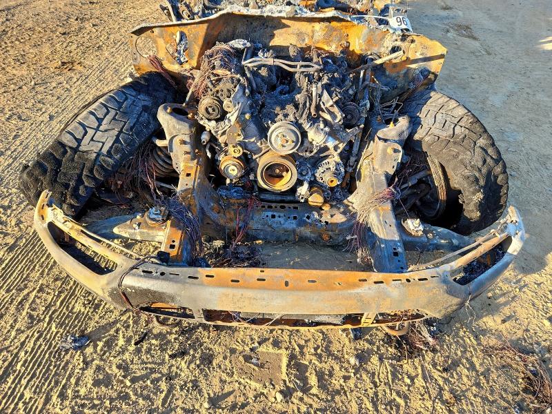 Фото 11 - FORD F-150