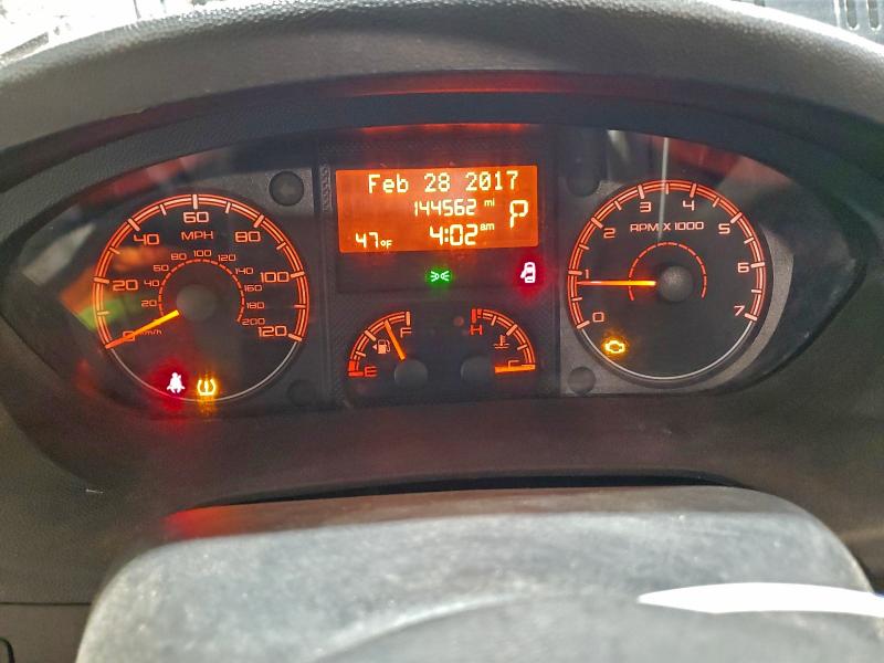 Фото 9 - RAM All Models