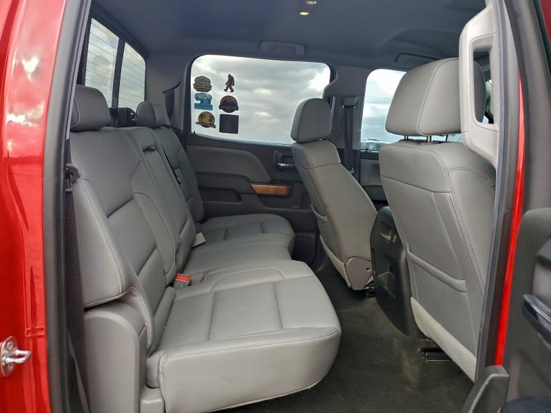 Фото 10 - CHEVROLET ALL Models