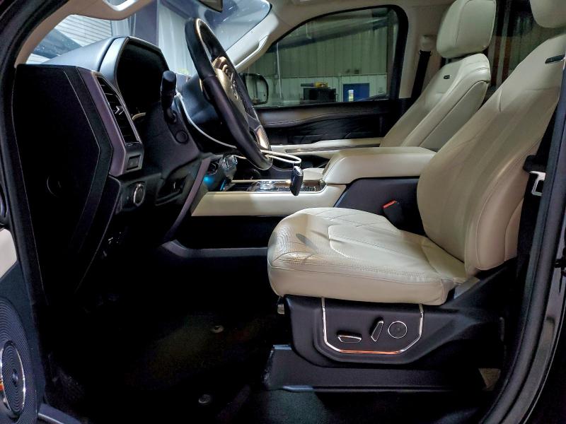 Фото 7 - FORD EXPEDITION