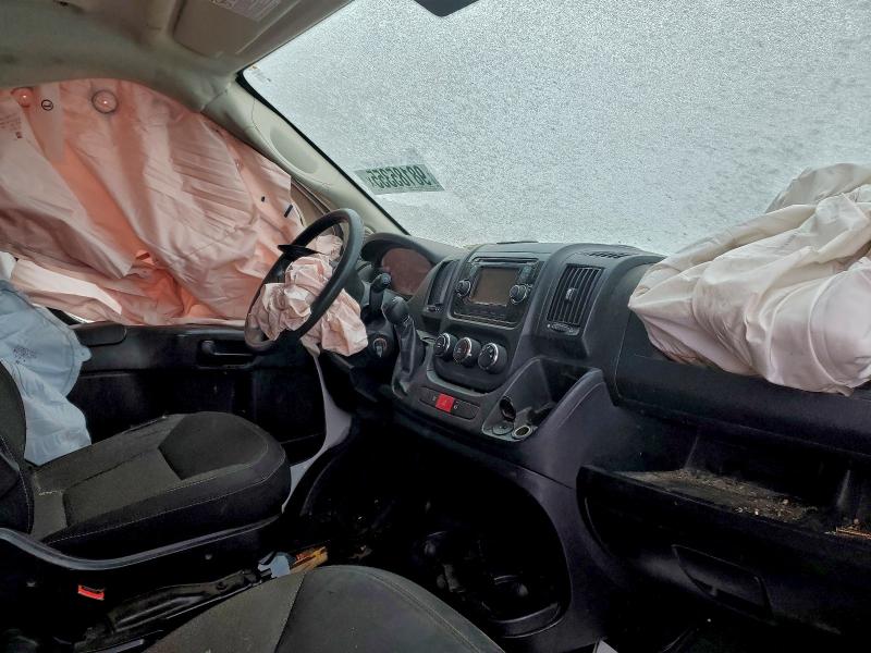 Фото 8 - RAM All Models