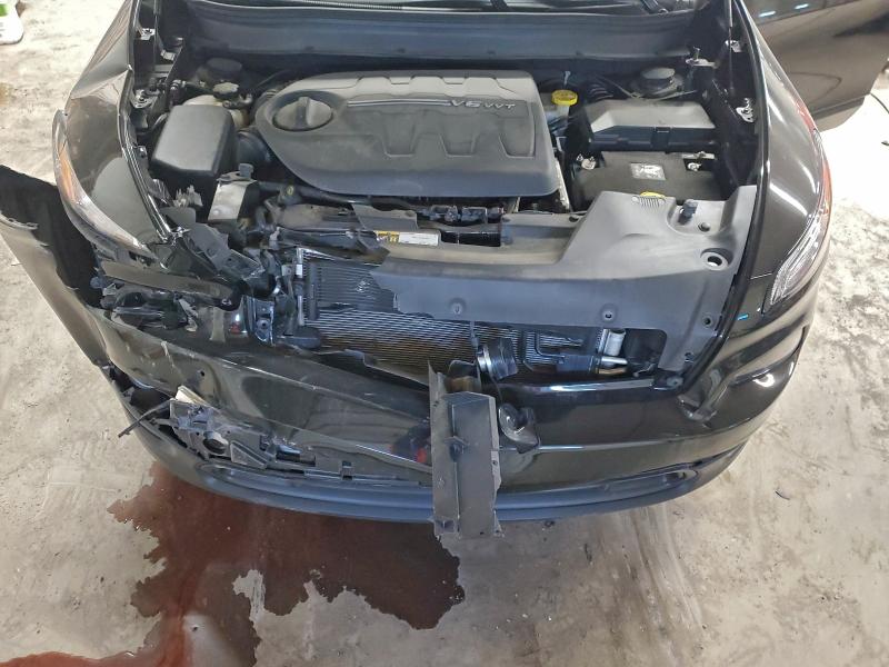 Фото 12 - JEEP GRAND CHER