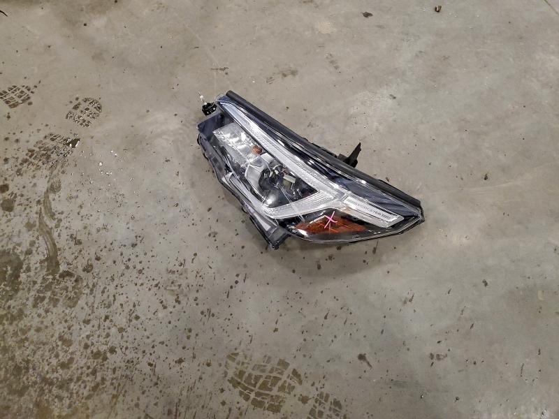 Фото 13 - SUBARU FORESTER