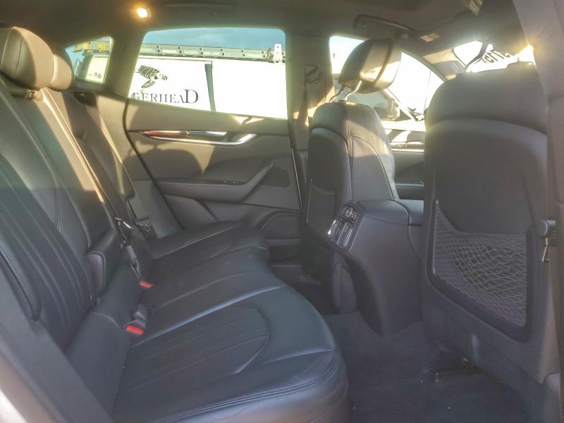 Фото 10 - MASERATI ALL MODELS