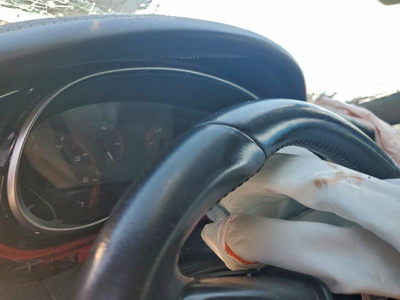 Фото 9 - DODGE DART