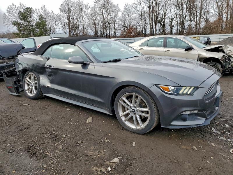 Фото 4 - FORD ALL Models