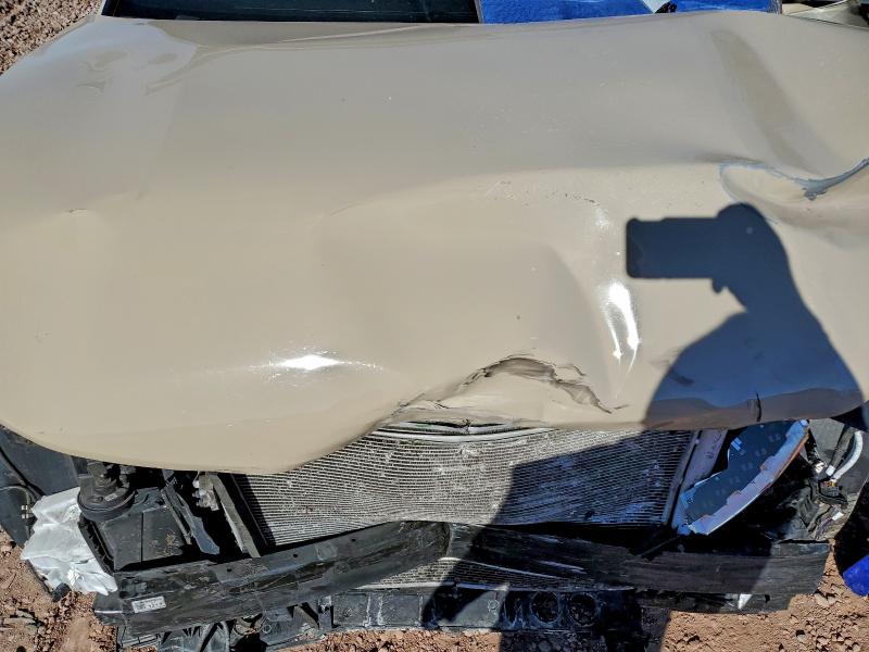 Фото 11 - HYUNDAI SANTA CRUZ